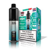IVG XL 35K Prefilled Vape Kit IVG