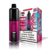 IVG XL 35K Prefilled Vape Kit IVG