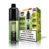 IVG XL 35K Prefilled Vape Kit IVG