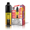 IVG XL 35K Prefilled Vape Kit IVG