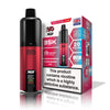 IVG XL 35K Prefilled Vape Kit IVG