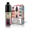 IVG XL 35K Prefilled Vape Kit IVG