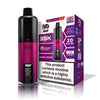 IVG XL 35K Prefilled Vape Kit IVG