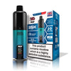 IVG XL 35K Prefilled Vape Kit IVG