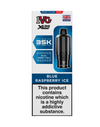 IVG XL 35K Replacement Pods IVG