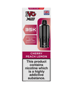 IVG XL 35K Replacement Pods IVG