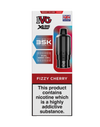 IVG XL 35K Replacement Pods IVG