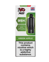 IVG XL 35K Replacement Pods IVG