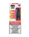 IVG XL 35K Replacement Pods IVG