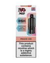 IVG XL 35K Replacement Pods IVG
