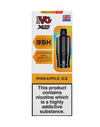 IVG XL 35K Replacement Pods IVG