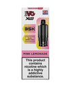 IVG XL 35K Replacement Pods IVG