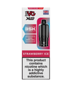 IVG XL 35K Replacement Pods IVG