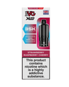IVG XL 35K Replacement Pods IVG
