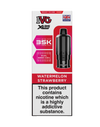 IVG XL 35K Replacement Pods IVG