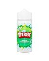 Shop Ice Blox 100ml E-Liquid - Washington Vapes