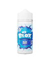 Shop Ice Blox 100ml E-Liquid - Washington Vapes