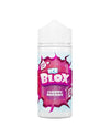 Shop Ice Blox 100ml E-Liquid - Washington Vapes