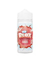 Shop Ice Blox 100ml E-Liquid - Washington Vapes