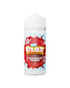 Shop Ice Blox 100ml E-Liquid - Washington Vapes