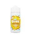 Shop Ice Blox 100ml E-Liquid - Washington Vapes
