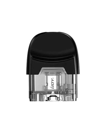 Ijoy AI Replacement Cartridge (Pack of 3) ijoy
