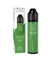Shop Imp Jar 50ml Shortfills - Washington Vapes