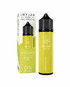 Shop Imp Jar 50ml Shortfills - Washington Vapes