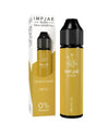 Shop Imp Jar 50ml Shortfills - Washington Vapes
