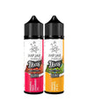 Shop Imp Jar x Doozy Vape Co 50ml Shortfills - Washington Vapes