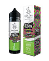 Shop Imp Jar x Doozy Vape Co 50ml Shortfills - Washington Vapes