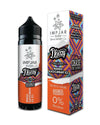 Shop Imp Jar x Doozy Vape Co 50ml Shortfills - Washington Vapes