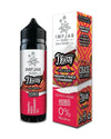 Shop Imp Jar x Doozy Vape Co 50ml Shortfills - Washington Vapes