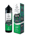 Shop Imp Jar x Doozy Vape Co 50ml Shortfills - Washington Vapes