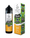 Shop Imp Jar x Doozy Vape Co 50ml Shortfills - Washington Vapes