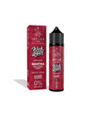 Shop Imp Jar x Wick Liquor 50ml - Washington Vapes