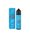 Shop Imp Jar x Wick Liquor 50ml - Washington Vapes