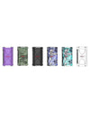 Shop Innokin Adept Mod - Washington Vapes