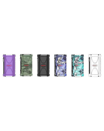 Shop Innokin Adept Mod - Washington Vapes