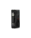 Shop Innokin Adept Mod - Washington Vapes