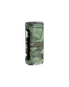 Shop Innokin Adept Mod - Washington Vapes