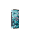Shop Innokin Adept Mod - Washington Vapes
