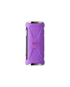 Shop Innokin Adept Mod - Washington Vapes