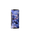 Shop Innokin Adept Mod - Washington Vapes