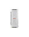 Shop Innokin Adept Mod - Washington Vapes