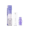 Shop Innokin Innobar C1 Pod Kit - Washington Vapes