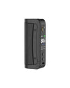 Shop Innokin CoolFire Z80 Mod - Washington Vapes