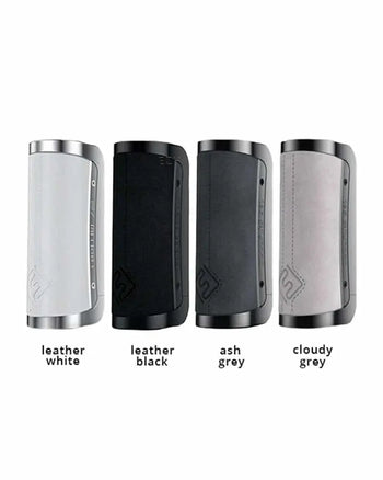 Innokin CoolFire Z80 Mod Innokin