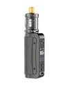 Shop Innokin Coolfire Z80 Zenith II Kit - Washington Vapes