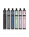 Shop Innokin Endura Apex Kit - Washington Vapes